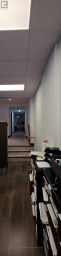 1811 DANFORTH AVENUE Toronto (Woodbine Corridor) Ontario photo 3