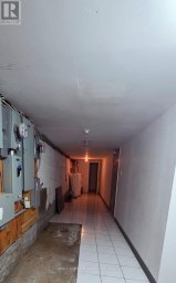 1811 DANFORTH AVENUE Toronto (Woodbine Corridor) Ontario photo 6