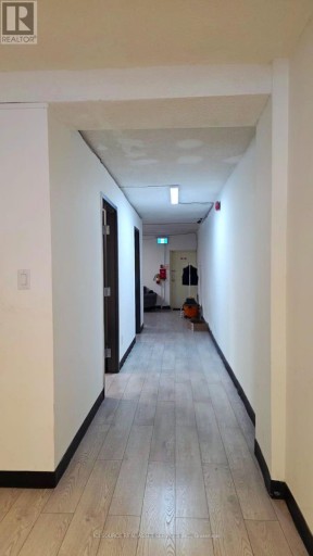 1811 DANFORTH AVENUE, Toronto (Woodbine Corridor), Ontario, M4C1J2