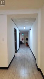 1811 DANFORTH AVENUE Toronto (Woodbine Corridor) Ontario photo 9