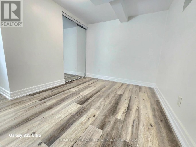 BSMT - 764 GORHAM STREET, Newmarket (Gorham-College Manor), Ontario, L3Y1L6