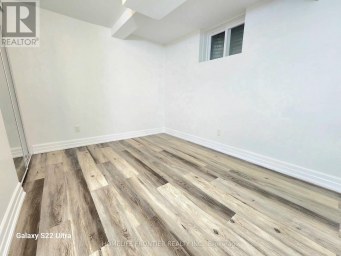 BSMT - 764 GORHAM STREET Newmarket (Gorham-College Manor) Ontario photo 12