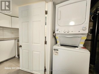 BSMT - 764 GORHAM STREET Newmarket (Gorham-College Manor) Ontario photo 14