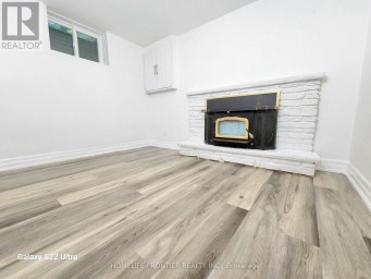 BSMT - 764 GORHAM STREET Newmarket (Gorham-College Manor) Ontario photo 5