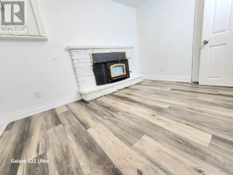 BSMT - 764 GORHAM STREET Newmarket (Gorham-College Manor) Ontario photo 6