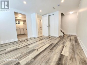 BSMT - 764 GORHAM STREET Newmarket (Gorham-College Manor) Ontario photo 7