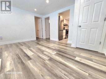 BSMT - 764 GORHAM STREET Newmarket (Gorham-College Manor) Ontario photo 8