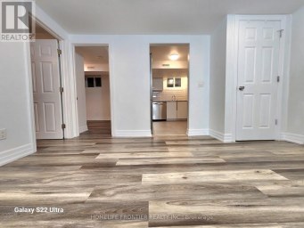 BSMT - 764 GORHAM STREET Newmarket (Gorham-College Manor) Ontario photo 9