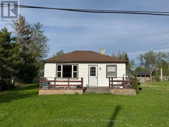 9 LAMBROOK DRIVE Georgina (Virginia) Ontario photo 1