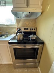 9 LAMBROOK DRIVE Georgina (Virginia) Ontario photo 10