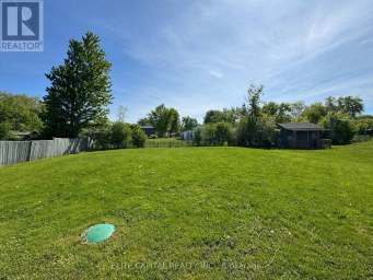 9 LAMBROOK DRIVE Georgina (Virginia) Ontario photo 12