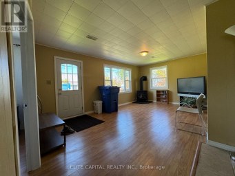 9 LAMBROOK DRIVE Georgina (Virginia) Ontario photo 3