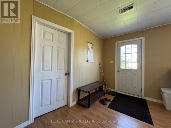 9 LAMBROOK DRIVE Georgina (Virginia) Ontario photo 4