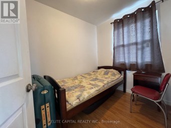 9 LAMBROOK DRIVE Georgina (Virginia) Ontario photo 6