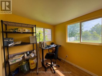 9 LAMBROOK DRIVE Georgina (Virginia) Ontario photo 7