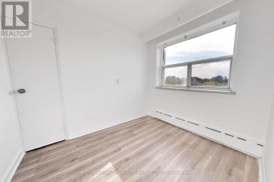 39 - 2 SUPERIOR AVENUE Toronto (Mimico) Ontario photo 10