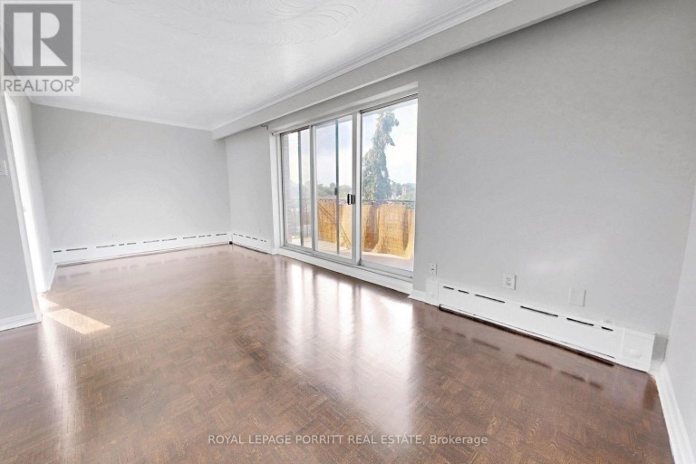 39 - 2 SUPERIOR AVENUE, Toronto (Mimico), Ontario, M8V2M3