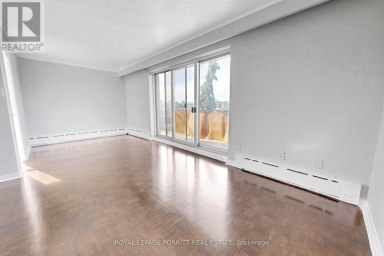 39 - 2 SUPERIOR AVENUE Toronto (Mimico) Ontario photo 11
