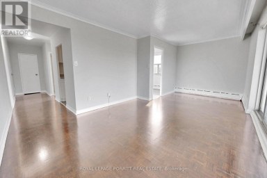 39 - 2 SUPERIOR AVENUE Toronto (Mimico) Ontario photo 12