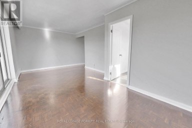 39 - 2 SUPERIOR AVENUE Toronto (Mimico) Ontario photo 13