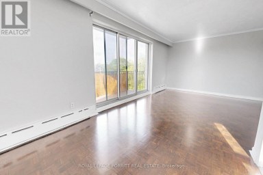 39 - 2 SUPERIOR AVENUE Toronto (Mimico) Ontario photo 14