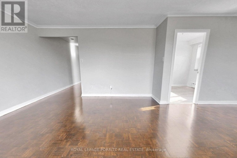 39 - 2 SUPERIOR AVENUE, Toronto (Mimico), Ontario, M8V2M3