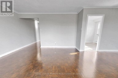 39 - 2 SUPERIOR AVENUE Toronto (Mimico) Ontario photo 15