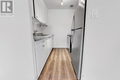 39 - 2 SUPERIOR AVENUE Toronto (Mimico) Ontario photo 3