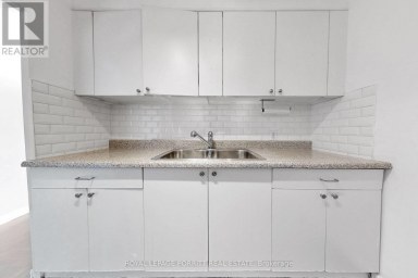 39 - 2 SUPERIOR AVENUE Toronto (Mimico) Ontario photo 4
