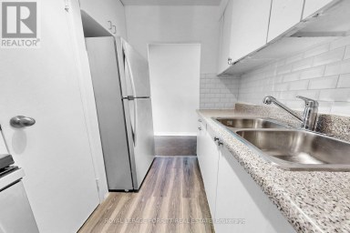 39 - 2 SUPERIOR AVENUE Toronto (Mimico) Ontario photo 6