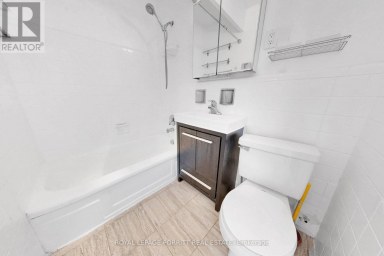39 - 2 SUPERIOR AVENUE Toronto (Mimico) Ontario photo 7