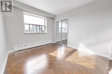 39 - 2 SUPERIOR AVENUE Toronto (Mimico) Ontario photo 9