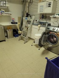 5 - 80 HAMILTON STREET N Hamilton (Waterdown) Ontario photo 6