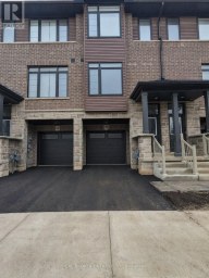 70 - 461 BLACKBURN DRIVE Brantford Ontario photo 1