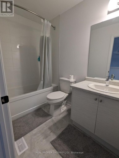 70 - 461 BLACKBURN DRIVE, Brantford, Ontario, N3T0W9