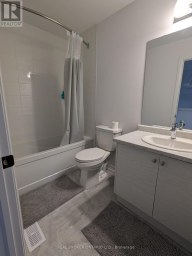 70 - 461 BLACKBURN DRIVE Brantford Ontario photo 14