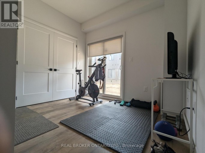 70 - 461 BLACKBURN DRIVE, Brantford, Ontario, N3T0W9