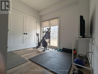 70 - 461 BLACKBURN DRIVE Brantford Ontario photo 15