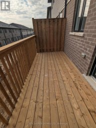 70 - 461 BLACKBURN DRIVE Brantford Ontario photo 17