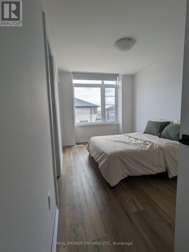 70 - 461 BLACKBURN DRIVE, Brantford, Ontario, N3T0W9
