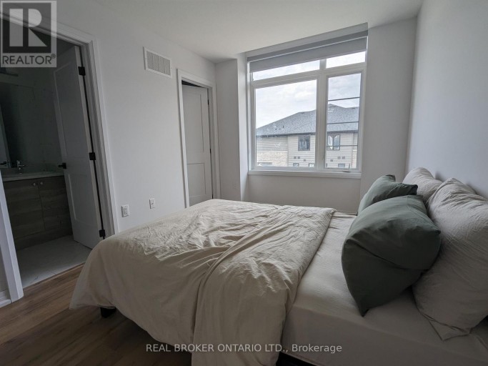 70 - 461 BLACKBURN DRIVE, Brantford, Ontario, N3T0W9