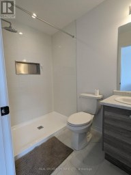 70 - 461 BLACKBURN DRIVE Brantford Ontario photo 9