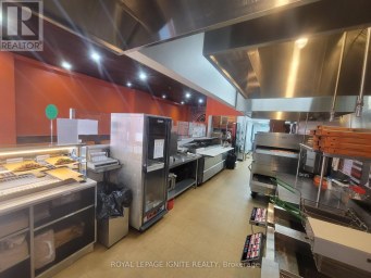 297 SCOTT STREET Fort Frances Ontario photo 11