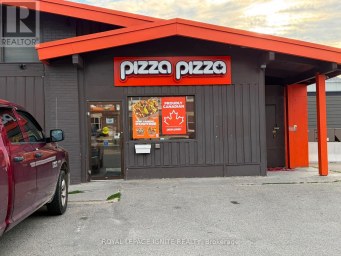 297 SCOTT STREET Fort Frances Ontario photo 4