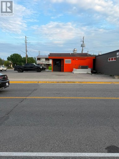 297 SCOTT STREET, Fort Frances, Ontario, P9A1G8