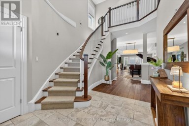 36 KAYLA CRESCENT Collingwood Ontario photo 25