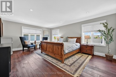 36 KAYLA CRESCENT Collingwood Ontario photo 26