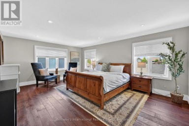 36 KAYLA CRESCENT Collingwood Ontario photo 27