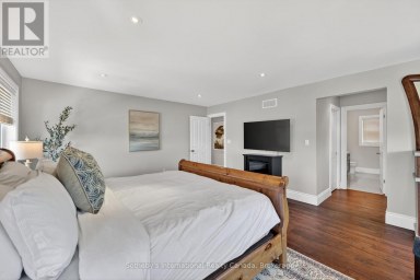36 KAYLA CRESCENT Collingwood Ontario photo 29