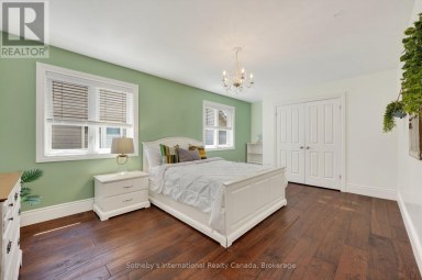 36 KAYLA CRESCENT Collingwood Ontario photo 34